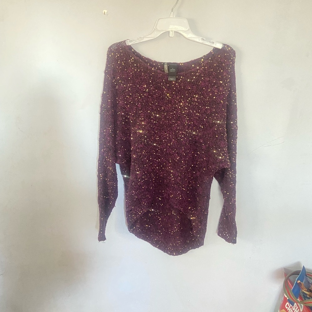 $5!!! Medium